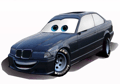 Uživatelský avatar
