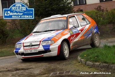 skoda_felicia_kit_car_v_03.jpg