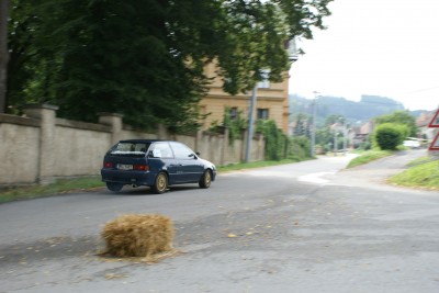 tříkolka :-)