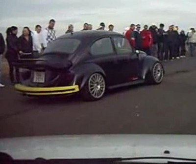 vw brouk 1,9tdi.jpg