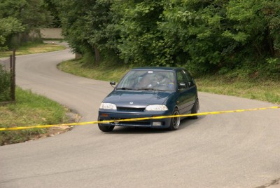 DSC_1179.jpg