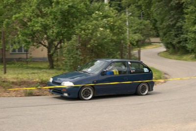 DSC_1180.jpg