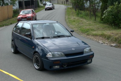 DSC_1255.jpg