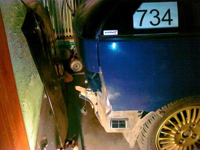 21122010058.jpg