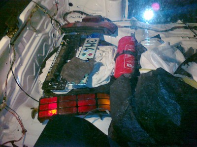 21122010060.jpg