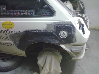 10012012200.jpg