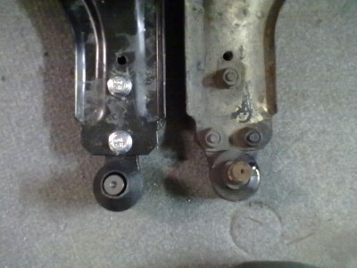24012012203.jpg