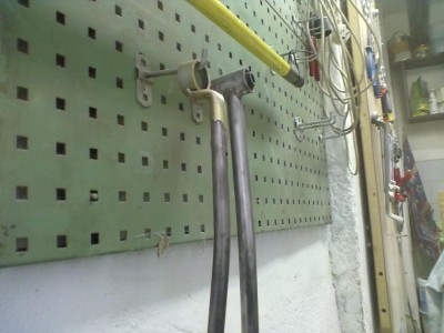 01032012213.jpg