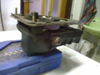 01032012214.jpg