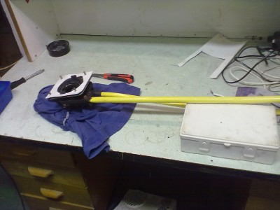 06032012220.jpg