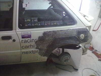 06032012225.jpg