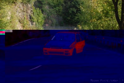 1175044_408553212589645_433239938_n.jpg