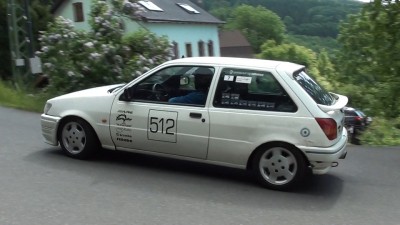 krupka - komáří víška 3.jpg