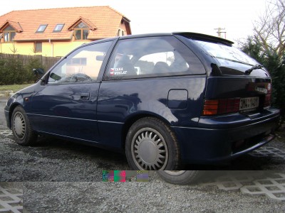 Zadek