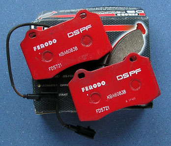 ferodo721.jpg