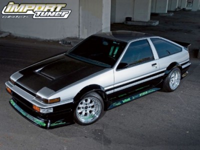 _toyota-corolla-ae86.jpg
