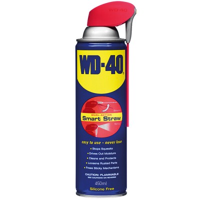 wd40_smartstraw420ml.jpg