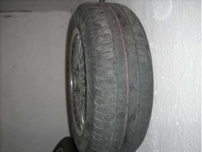 397410712_2.jpg