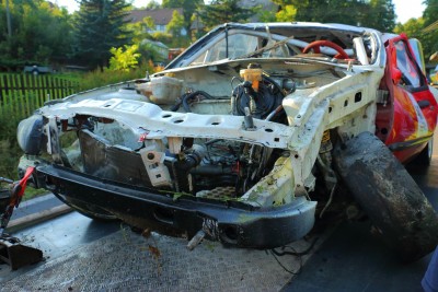 29.8.2015 - Závody do vrchu Hradiště (1225)(1).JPG