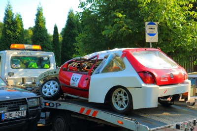 29.8.2015 - Závody do vrchu Hradiště (1221)(1).JPG